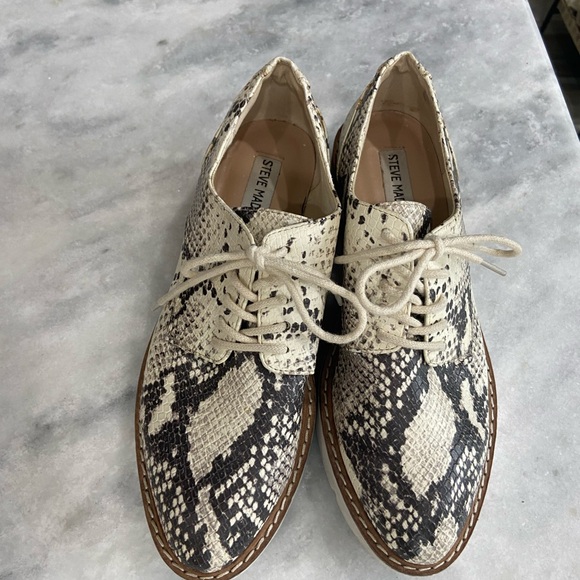 Fair condition - Picture 2 of 6